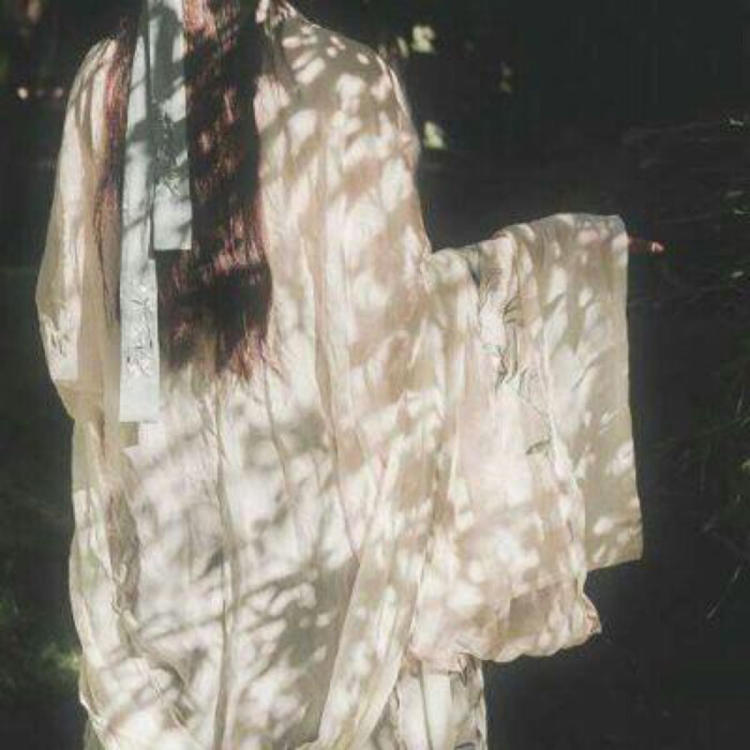 松见真一 - 教育课程视频在线观看 - 电脑影视